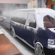 Illustration for article titled Heres Why Its Extremely Important To Completely Clear Snow Off Of Your Carem/emem/em